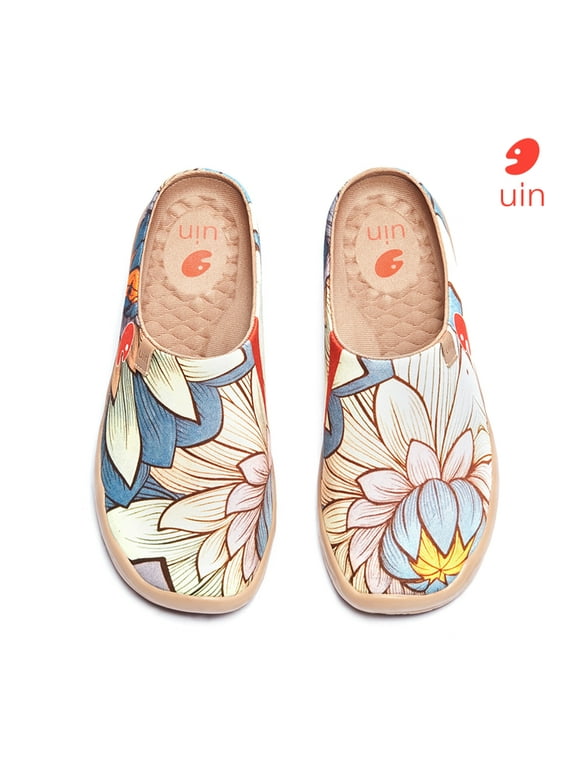 uin shoes usa