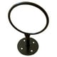 thumbnail image 2 of 2x 1 Uds., Soporte de Bola Montado en La Pared para Apartamento, Soporte de Exhibición, Baloncesto, Fútbol, ​​fútbol, ​​pelota de Ejercicio, Casa Negr Zulema Titular de la pelota, 2 of 7