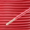 thumbnail image 5 of Maxxima 100 Ft. 12 AWG Red THHN Stranded Copper Electrical Wire, 600V, 5 of 7