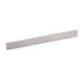 thumbnail image 1 of Leather Corner Punch,  Steel Leather Craft Slot Punch Cutter High Hardness  For Sewing For Stamping For Engraving 10mm, 1 of 8