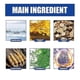 thumbnail image 5 of Tinnitus Treatment Spray Tinnitus Earache Protect Hearing Loss innitus Medical Chinese Herbal Ear Care, 5 of 5