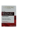 thumbnail image 3 of L'Oreal Revitalift Face & Neck Anti-Wrinkle & Firming Moisturizer 1.7 oz, 3 of 6
