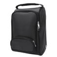 thumbnail image 2 of Shoes Bag, Waterproof  Shoes Bag,  Shoes Package, For  Course Beginners  Clubs Golfers Lovers, 2 of 8