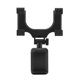 thumbnail image 4 of Soporte universal para espejo retrovisor de coche, soporte para teléfono, para iPhone, Samsung, HTC, GPS, smartphone, 4 of 15