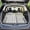 Gray(For Mid-Size & Full-Size SUV Trunks), variant on Umbrauto SUV Air Mattress Inflatable Car Air Beds Sleeping Pad Camping Trunk Bed with Electric Air Pump,Navy