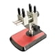 thumbnail image 5 of Mini tornillo de banco, herramienta de reparación, herramienta de sujeción de precisión, tornillo de banco de mesa pequeño ajustable en ángulo para, 5 of 8