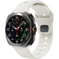 thumbnail image 1 of Correa Deportiva de Silicona para Galaxy Watch Ultra 47mm, 1 of 4
