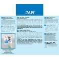 thumbnail image 2 of shiyou-PH TEST KIT 250-Test Freshwater Aquarium Water pH Test Kit, 2 of 4