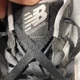 thumbnail image 5 of New Balance 775 Running Shoes Sneakers Mens Size 11.5 D Black M775BS1, 5 of 6