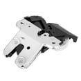 thumbnail image 4 of Boot Lid Trunk Lock Latch Lock Actuator for Audi A6 Quattro 2005-2011 4F5827505D, 4 of 6