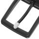thumbnail image 3 of UPOUART De Cinturón Metálica Resistente Para Accesorio Decorativo, 3 of 8