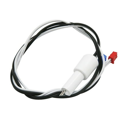 

Sardfxul TDS Water Quality Detection Module Dual Digital Sensor Water Monitor Equipment