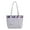 Magnifique Leaf, variant on Vera Bradley Women's Cotton Small Vera Tote Bag Magnifique Leaf