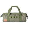 

HZEWLS Tool Storage Bag Multiple Purpose Carry Bag for Camping Holder (Army Green)