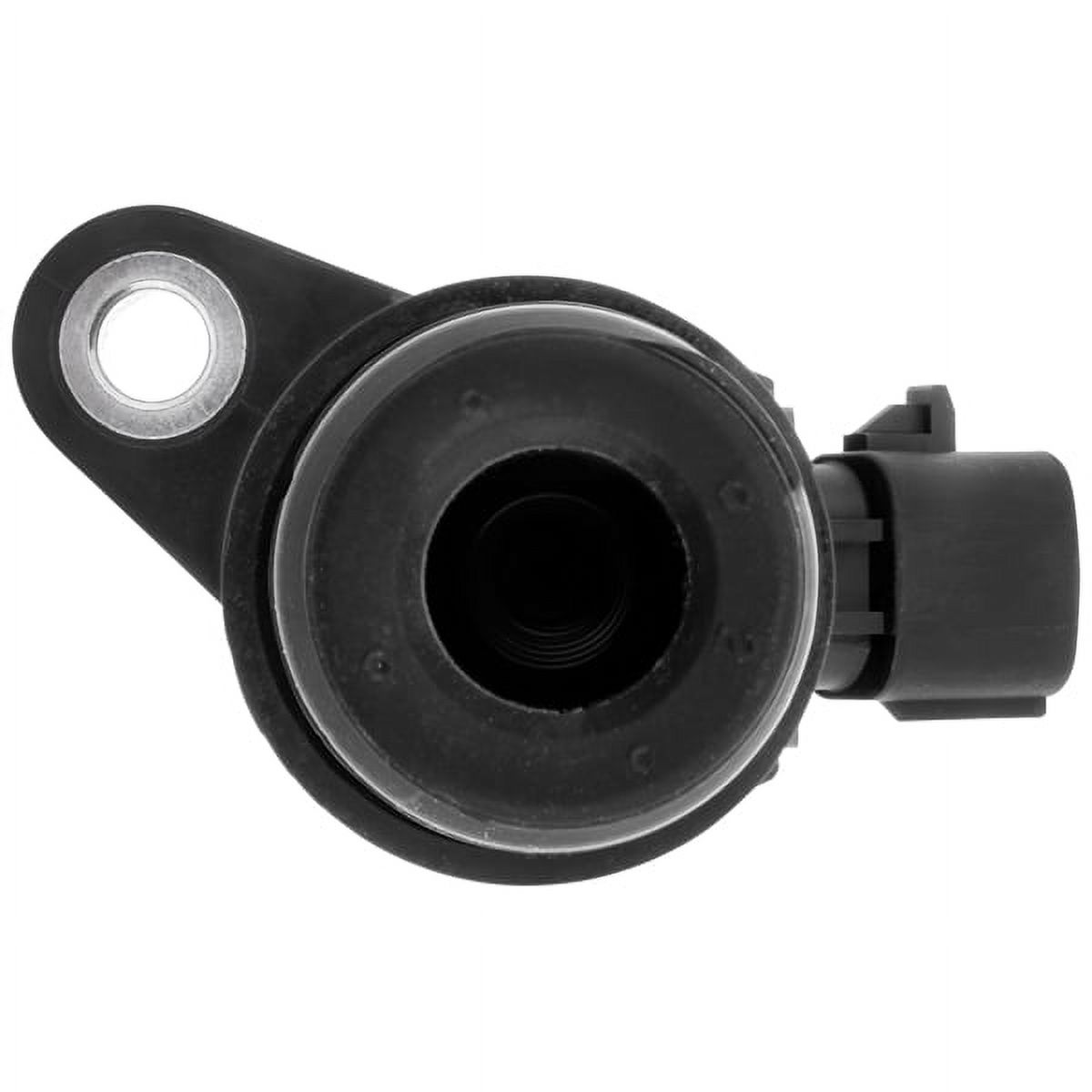 WVE 5C1861 Ignition Coil