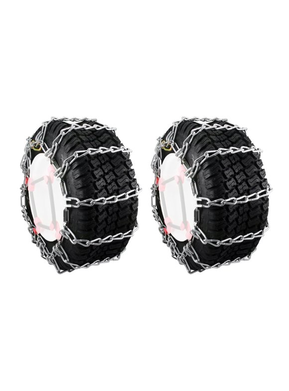 Security Chain Company Tire Chains