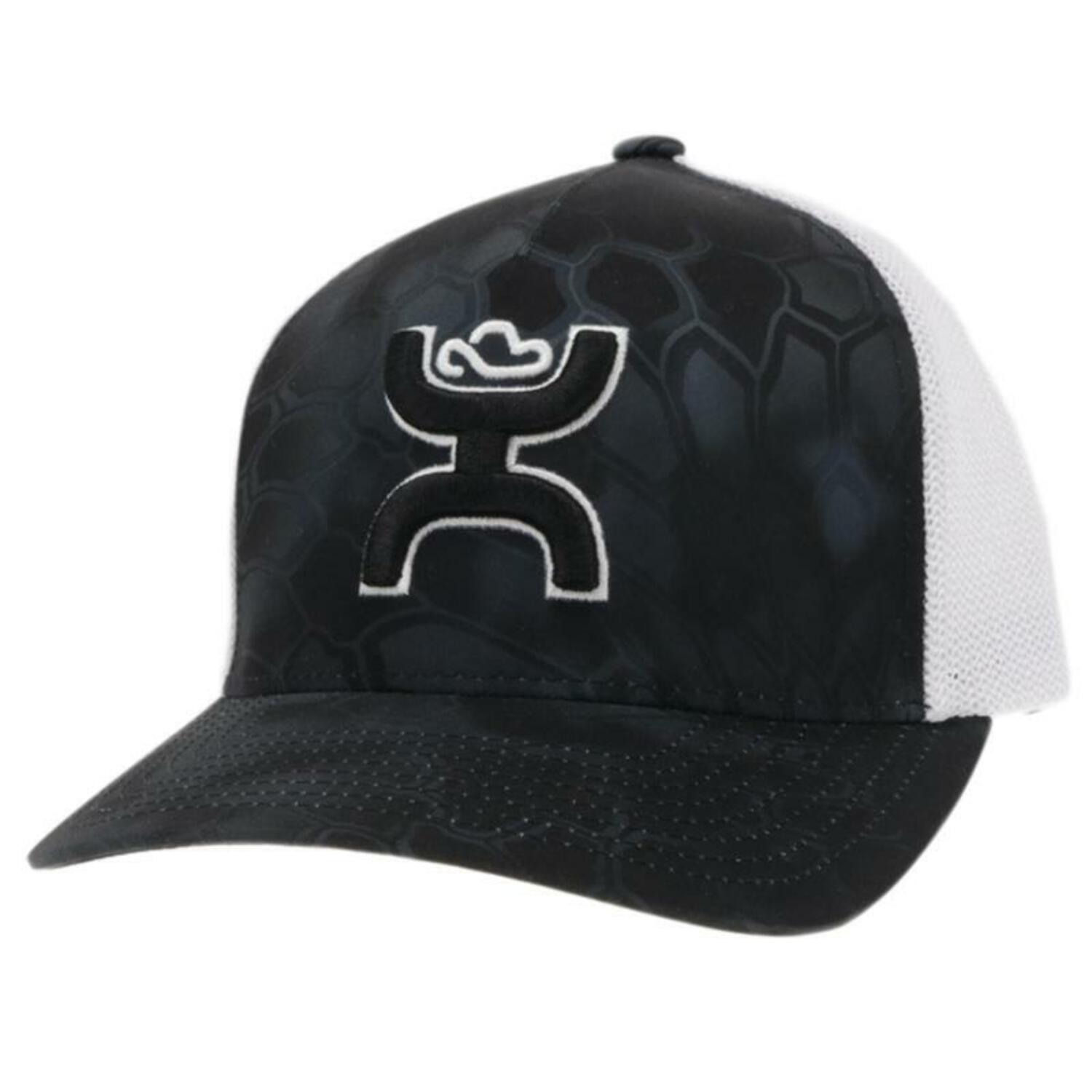 strike king hat walmart