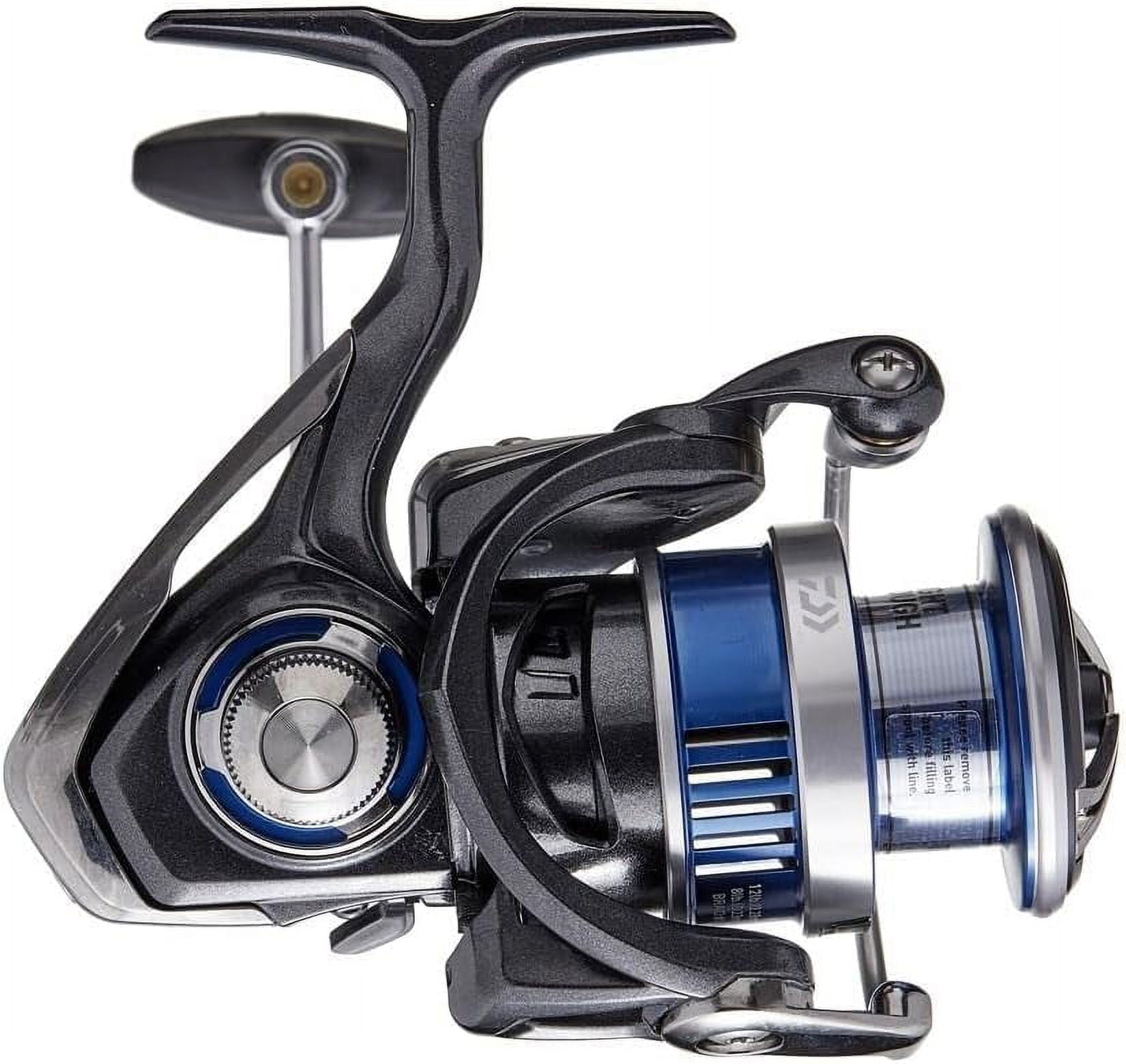 S*a様 DAIWA LEGALIS LT3000-CXH Daiwa 18 LEGALIS LT3000-CXH Spinning Reel New in Box | eBay