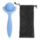 thumbnail image 2 of 52mm Fascia Release Muscle Massage Roller Soreness Relief Cellulite Reduction Deep Tissue Massage Stick, 2 of 5