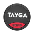 thumbnail image 4 of Mancuerna Redonda Premium Tayga  20 Kg, 4 of 5