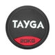 thumbnail image 4 of Mancuerna Redonda Premium Tayga  20 Kg, 4 of 5