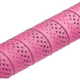thumbnail image 2 of Fizik Tempo Microtex Bondcush Classic Bar Tape Pink, 2 of 2