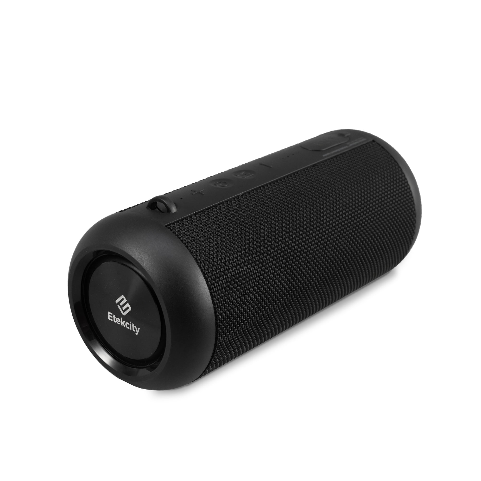 Etekcity VivaSound Portable Bluetooth Speaker, Waterproof Wireless
