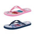 thumbnail image 1 of Sandalia Para Niña CASTALIA Marino 667-112 CASTALIA 667-112, 1 of 2