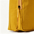 thumbnail image 6 of Tanyzvel Water Bottle Crossbody Bag for Women Dog Walking Hiking Sling Bag Adjustable Strap Waterproof Nylon Shoulder Bag for Travel Daily, 6 of 7