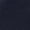Blue, variant on Men's Drawstring Cotton Lycra Sports Yoga Bermuda Shorts Pants
