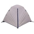 thumbnail image 4 of Carpa ALPS Mountaineering Lynx para 2 Personas para Mochilero y Camping, 4 of 9