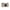 Tan, variant on Kodak PIXPRO C1 Digital Camera with 180 Degree Flip Screen - 4X Optical Zoom - 13MP Sensor - Compact Point and Shoot Camera - 1080P Full HD Video for Travel and Vlogging (Black Color)