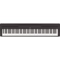 thumbnail image 1 of Yamaha P45 88 Weighted Key Digital Piano, 1 of 2