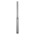 thumbnail image 1 of CHICHUMID Vacuum Sealer Machine Exhaust Nozzle Silver Stainless Steel Essential Kitchen Accessory, 1 of 8
