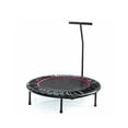 thumbnail image 1 of Trampolin Fitness Mini Brincolin Ejercitador Store Line, 1 of 5