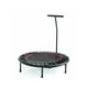 thumbnail image 1 of Trampolin Fitness Mini Brincolin Ejercitador Store Line, 1 of 5