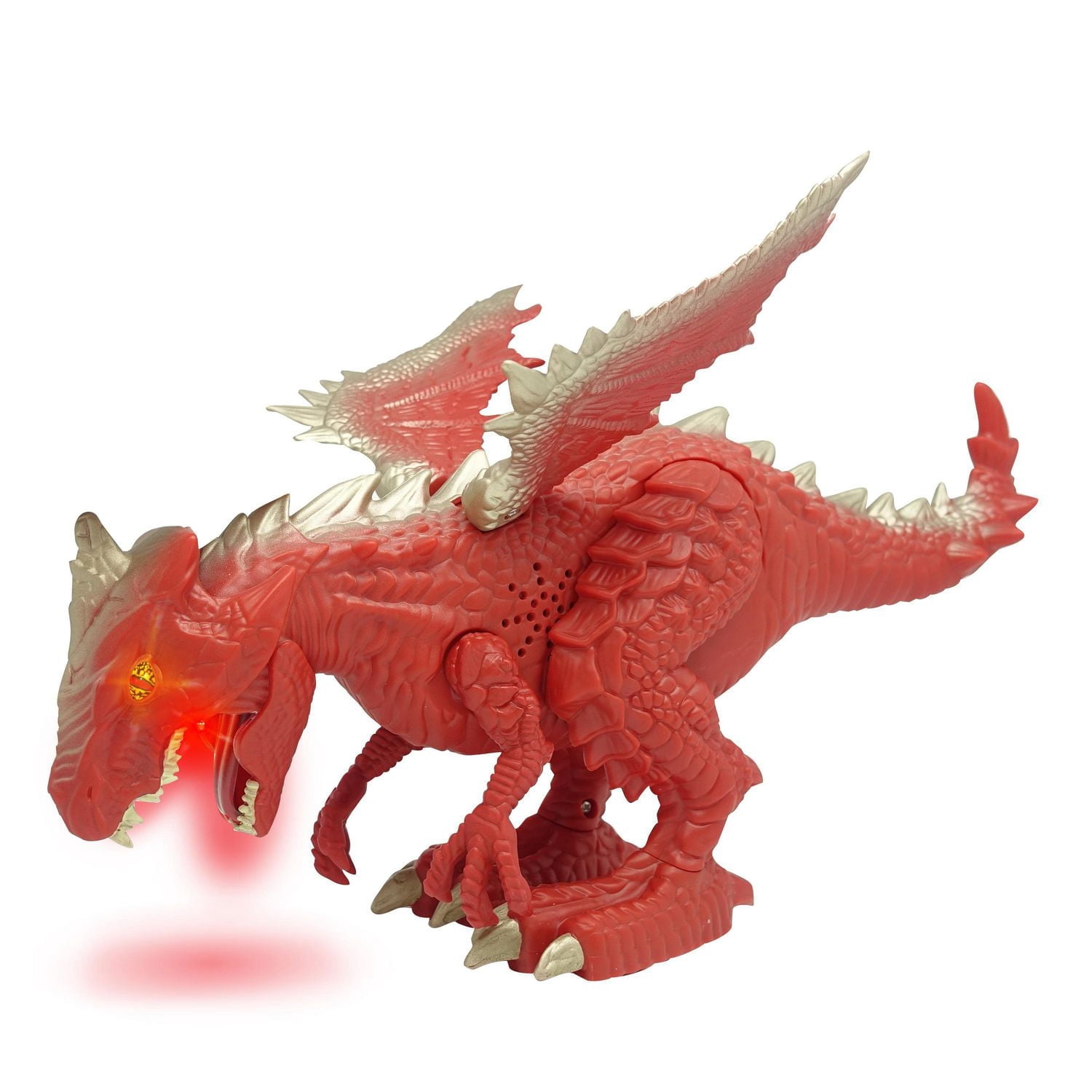Adventure Force Roaring Rex