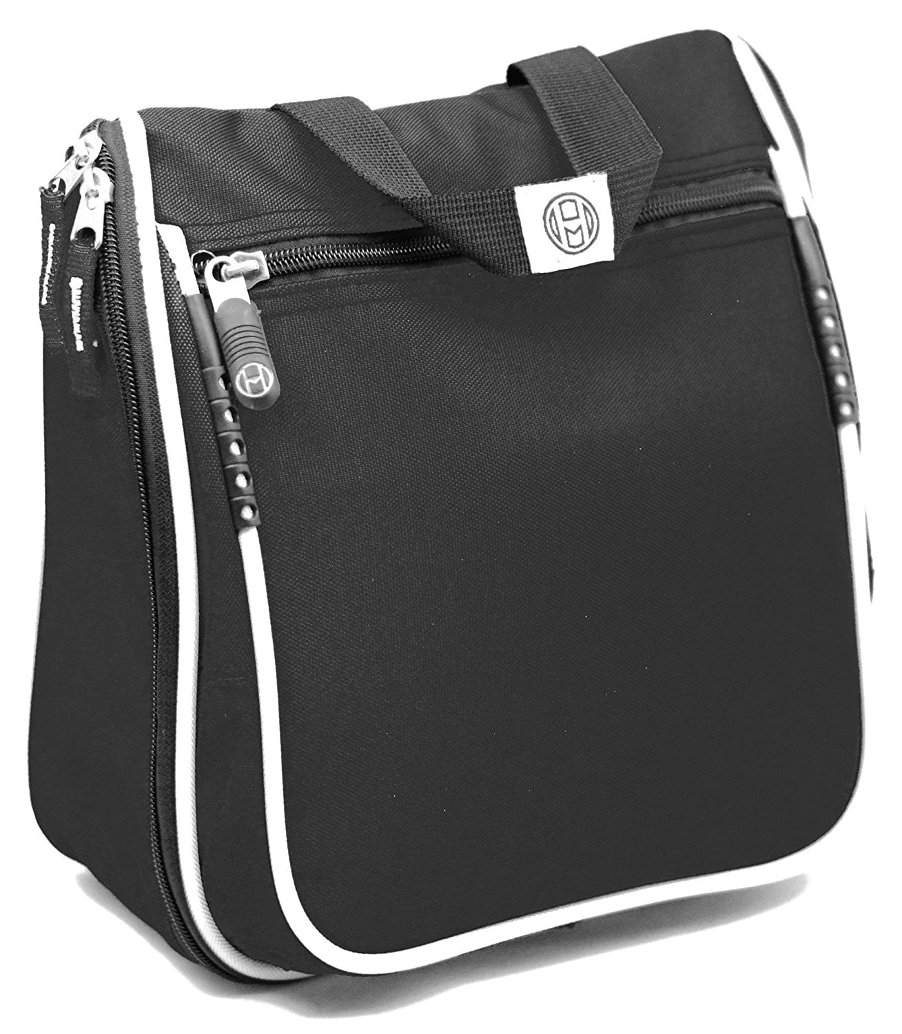 toiletry pouch men