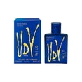 thumbnail image 2 of ULRIC DE VARENS WILD MEN 100 ML EDT Ulric de Varens ULRIC DE VARENS UDV WILD 100 ML EDT MEN, 2 of 2