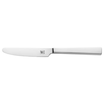 ZWILLING King Dinner Knife Polished