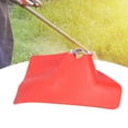 thumbnail image 4 of Plastic Brushcutter Guard Shielding, Grass Cutter Guard Convenient Rugged Dustproof  For Lawn Mower, 4 of 8