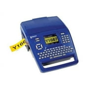 Brady BMP71 Label Printer with USB Connectivity