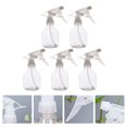 thumbnail image 3 of Shisuyan 5Pcs 250ml Compact Spray Bottle for Home and Travel, 3 of 7