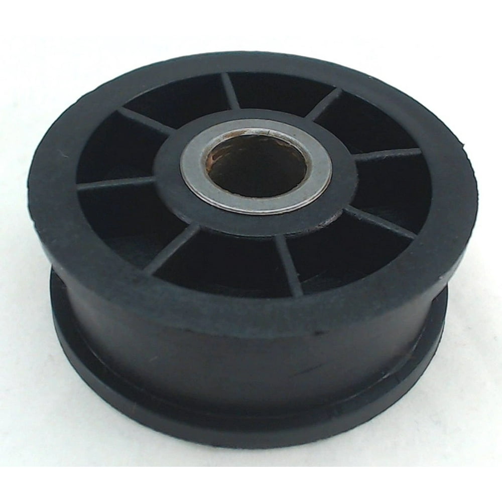 Dryer Idler Pulley for Maytag, Magic Chef Speed Queen AP4291235