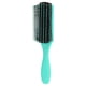 thumbnail image 3 of Cepillo para desenredar, peines profesionales de nueve filas, cepillo para el cabello, cepillo para nudos, hecho a mano con cuidado, 3 of 5