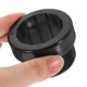 thumbnail image 5 of WRISTBIQUE 2Ud Estabilizador Para Sombrilla De Patio Color Negro Con Y Fácil Instalación, 5 of 8