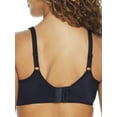 thumbnail image 3 of Vanity Fair Women's Flattering Lace Minimizer Underwire Bra, Style 76014, 3 of 3
