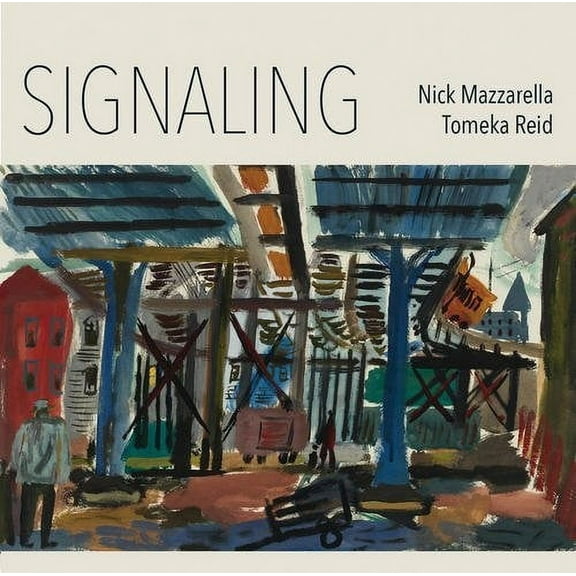Signaling