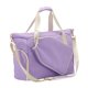 thumbnail image 5 of Bolsa para raqueta de pickleball,Bolsa de Pickleball para hombre y mujer Bolsa de mano de Pickleball,Bolsa para raqueta de pickleball Bolsa para raqueta de pickleball,Bolso de Púrpura, 5 of 8