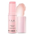thumbnail image 5 of KAHI Wrinkle Bounce Multi Balm Stick 9g-, 5 of 5
